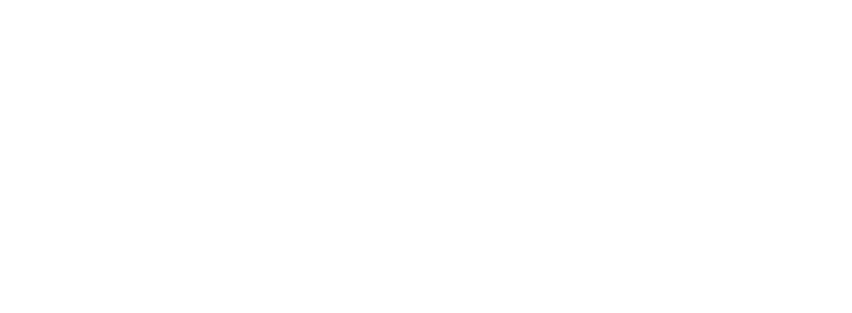 logo_amxco